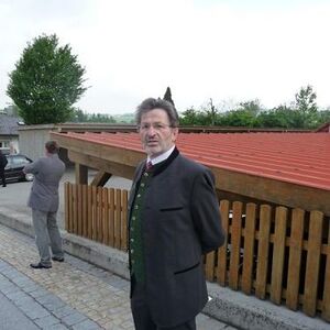 Firmvorbereitung und Firmung