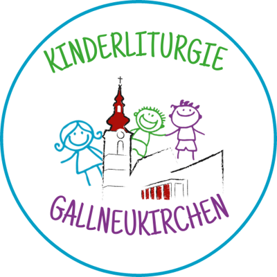 Termine Kinderliturgie