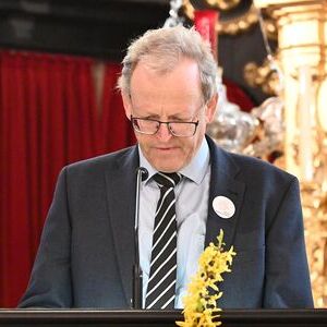 Pfarre Ried im Innkreis