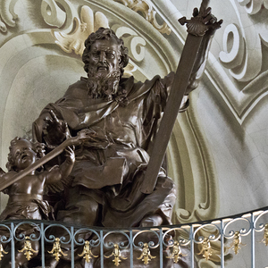 Pilgerreise Stmk - Tag 3