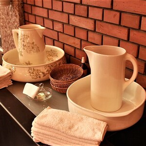 Gründonnerstag 2023