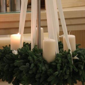 Kinderwortgottesdienst