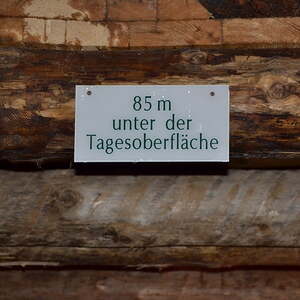 Ministrantenausflug 2017, Pfarre Neumarkt im Mühlkreis