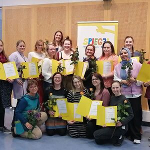 SPIEGEL Basislehrgang 2022_23