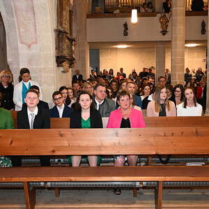 Pfarrkirche Hörsching hl. Jakob