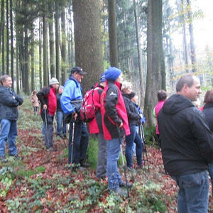 3. Denkmäler- und Marterlroas