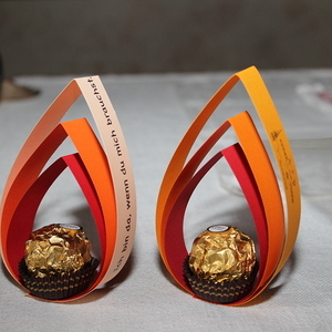 Der brennende Dornbusch