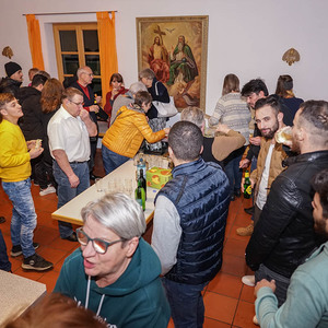 Syrien vor dem Krieg