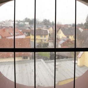 Impressionen vom 21.03.2016