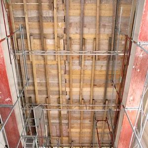 Impressionen vom 25.02.2016