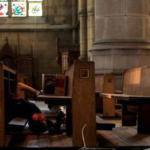 Umbauarbeiten_Innenraum_Mariendom_19_06_2017