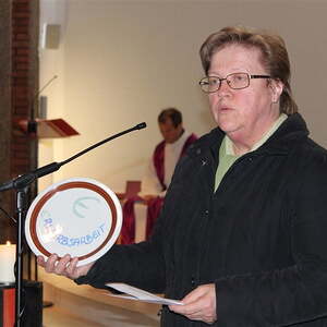 Familienfasttag 2019