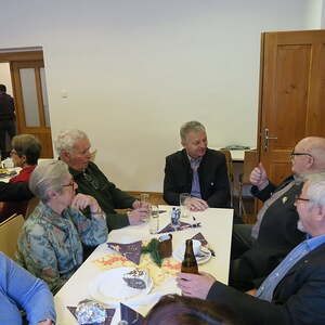 Darstellung des Herrn