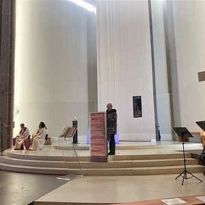 Familienfasttag 2022