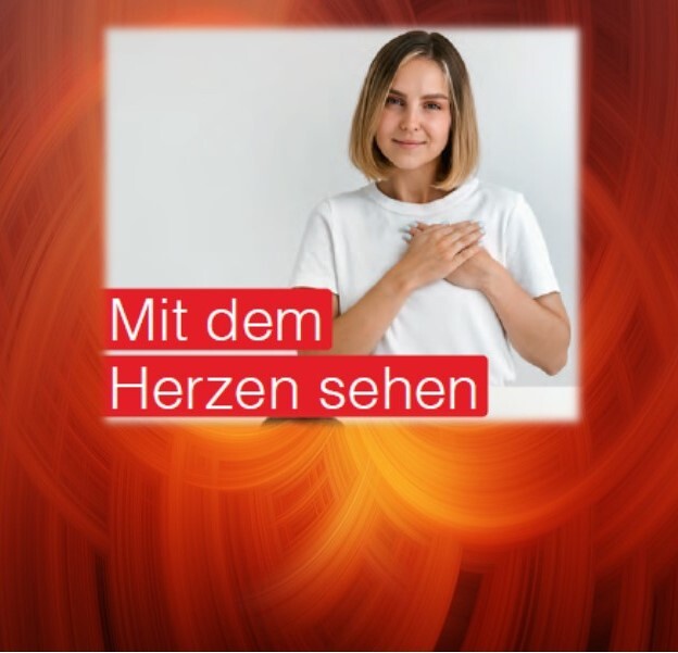 Caritas-Haussammlung