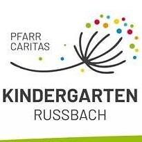 Kindergarten Rußbach