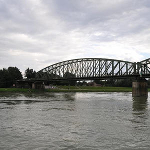 PGR Schifffahrt
