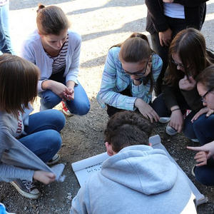 firmwochenende_29-30042016_windischgarsten