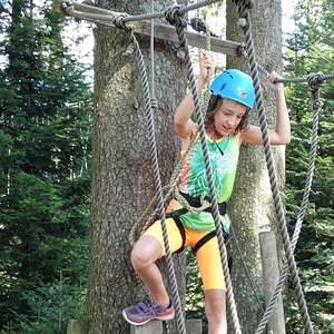 Ministrantenausflug 2016, Pfarre Neumarkt im Mühlkreis