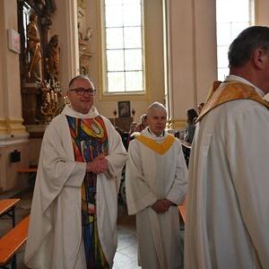 Pfarre Ried im Innkreis