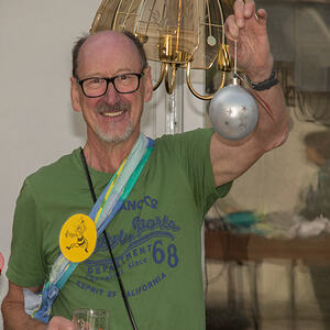 Ennsleitner Pfarrflohmarkt 2017