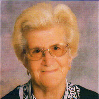 Eleonore Geroldinger