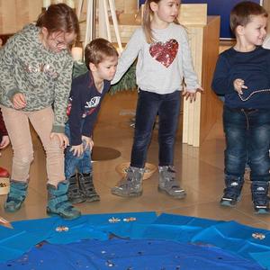 3.Adventsonntag 2019