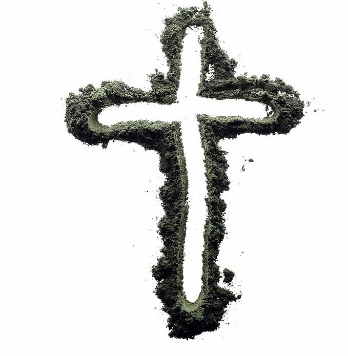 Pfarrgemeinde Hagenberg