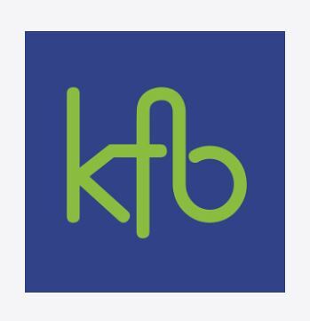 Logo kfb