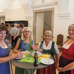 KFB Jubiläum 2026