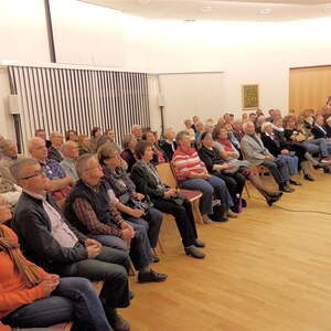 KBW Vortrag von DDr. Leeb