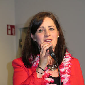 Ein gelungenes Fest der Pfarre Ottnang