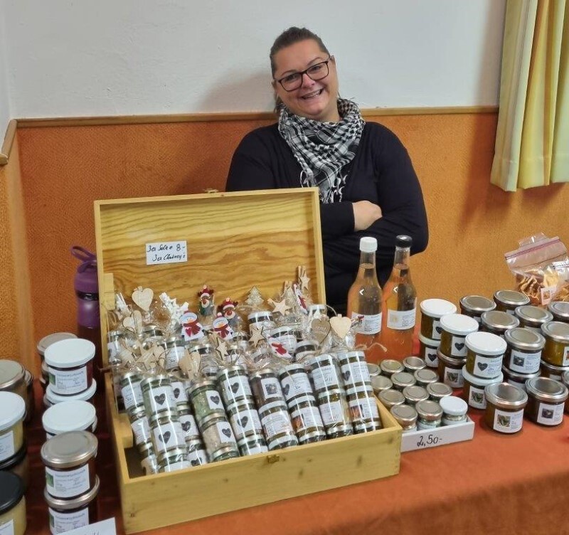 KBW – BUCHAUSSTELLUNG 2022