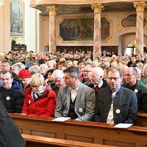 Pfarre Ried im Innkreis