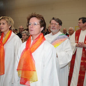 Cursillofest Kremsmünster