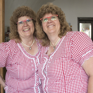 Fronleichnamsfest 2024