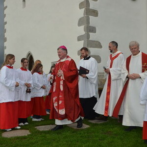 am 14. September 2025