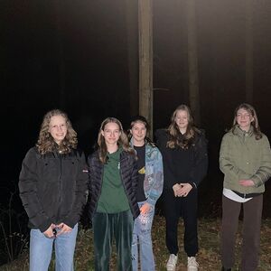 Pfarre Linz-St. Konrad