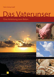 Das Vaterunser