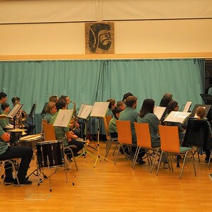 Der Adventkalender 2022