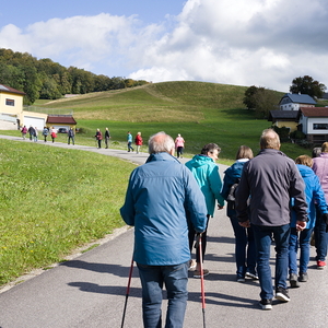 zum 'alten' Feuerwehrdepot              
