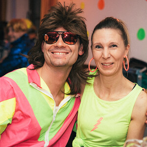 Pfarrgemeinde Hagenberg