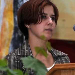 Cursillofest Kremsmünster