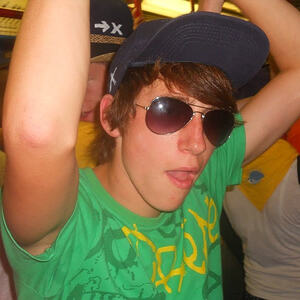 Internationale MinistrantInnenwallfahrt