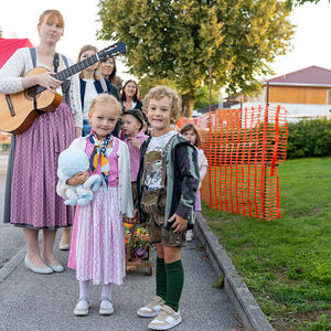 Sonntag, 20. September 2026