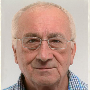 Bestattung Klaffenböck