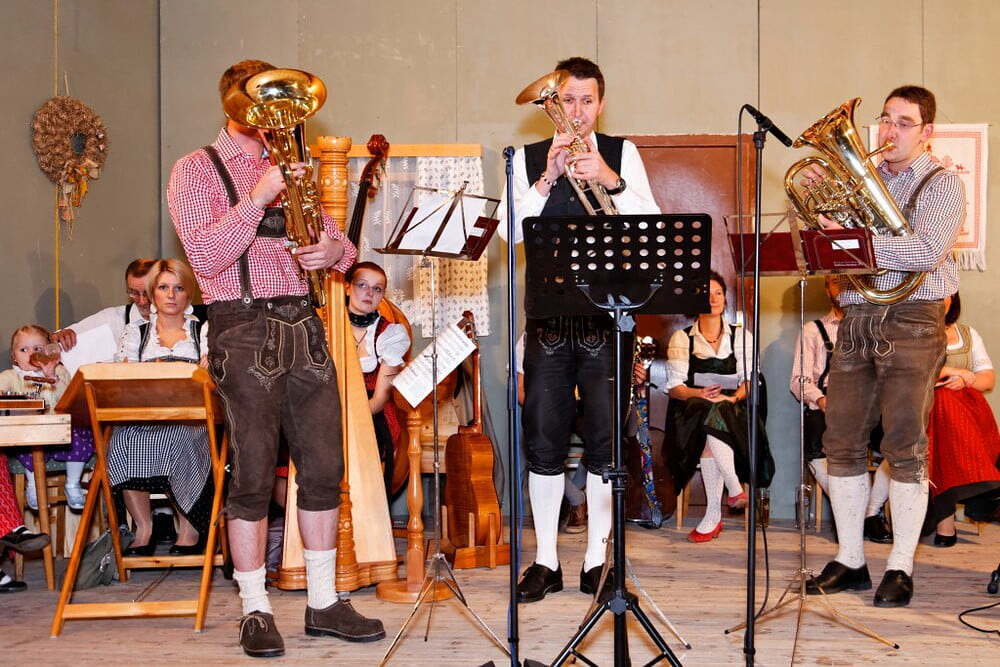 Hoangoatn 26.01.2012