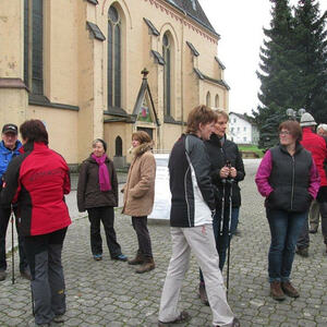 3. Denkmäler- und Marterlroas