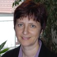 Petra Gstöttner-Hofer