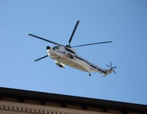 Ministrant/Innenwallfahrt